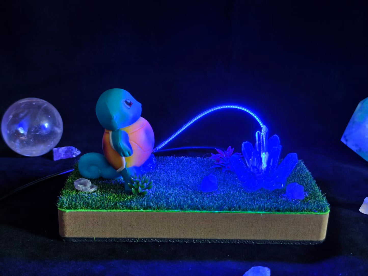 pokemon crystal lamp