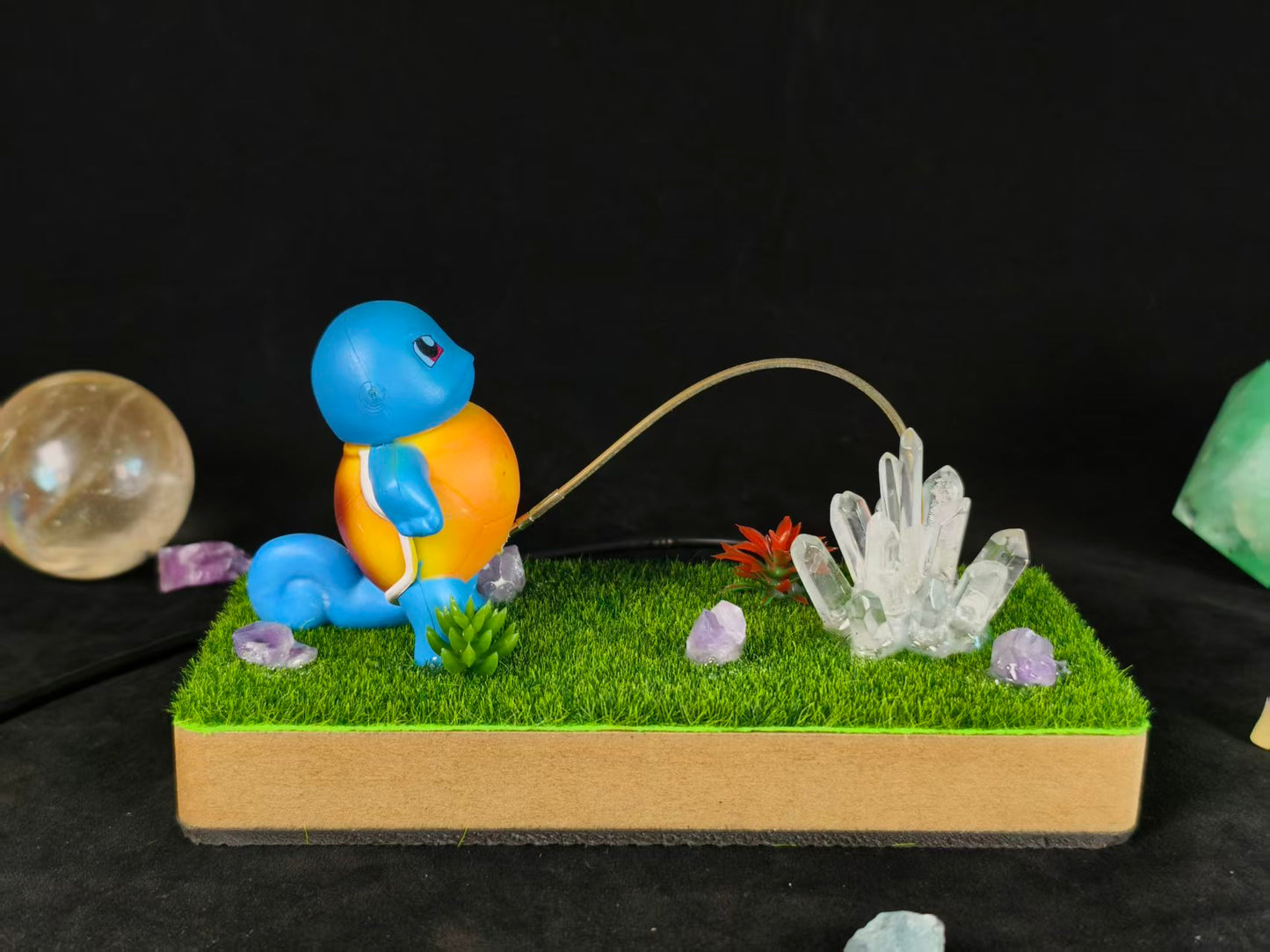 pokemon crystal lamp