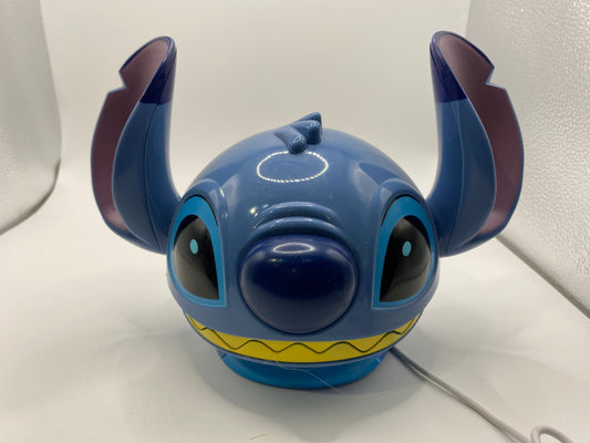 Boutique Stitch Boy night light